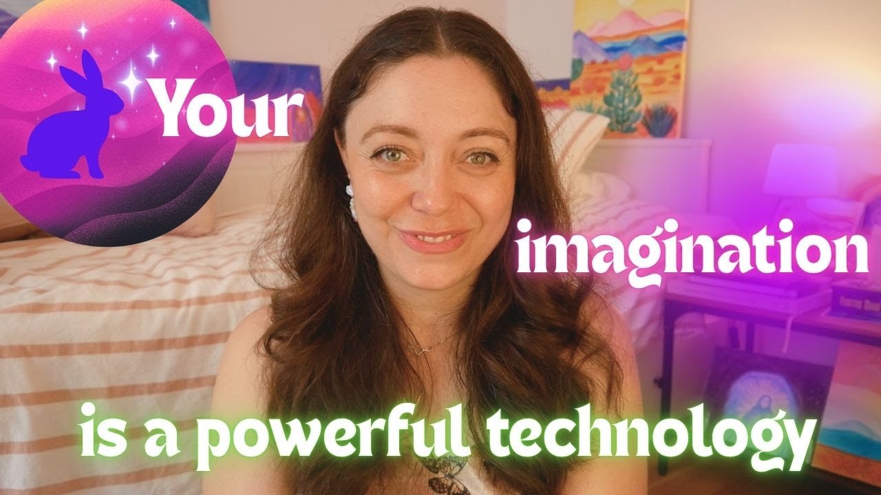 Mercury Retrograde in LEO! | Answers are waiting in the CREATIVE FIELD