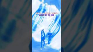 Celebrity Blue #rap #music #underground #rapper #ralanstyles #blue #colors #purple #remix Net Worth