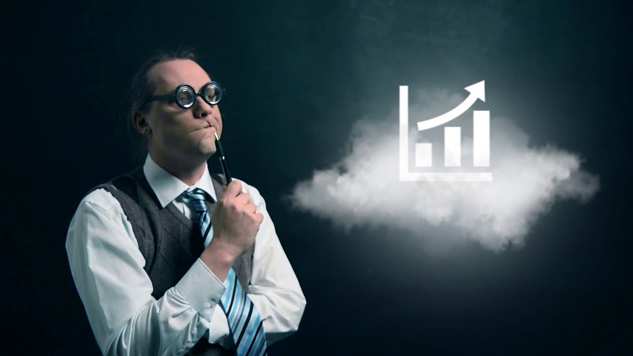 SLEDGEHAMMER Metal Cover by GLORY OF KINGS YouTube