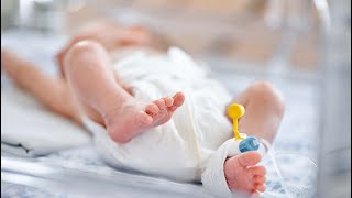 CDC panel rolls back hepatitis B vaccine recommendation for newborns