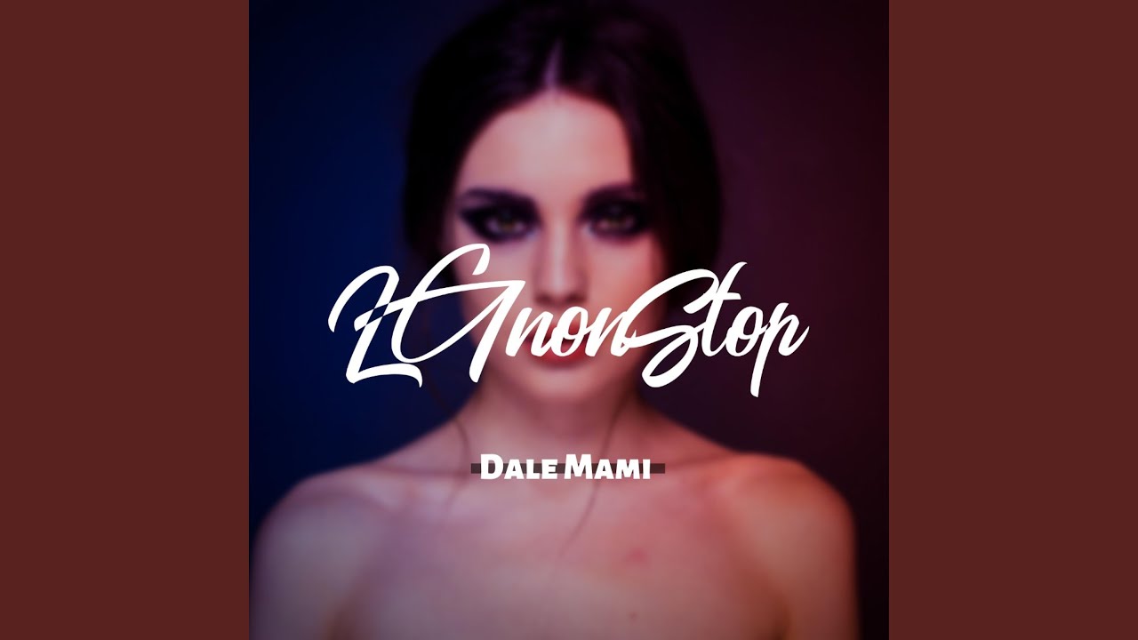 Dale Mami YouTube