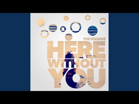 Here Without You bekijken op YouTube