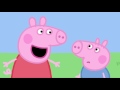 Youtube Thumbnail Peppa Pig - Hiccups (11 episode / 1 season) [HD]