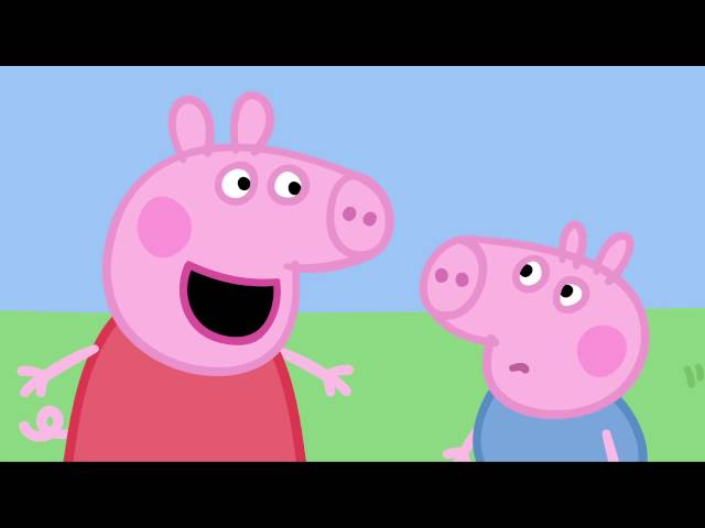 peppa-pig-george-gets-the-hiccups-g-english-esl-video-lessons