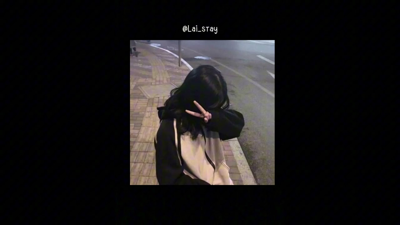 MTG na imaginação – Mc Livinho e Dj Topo (speed up)