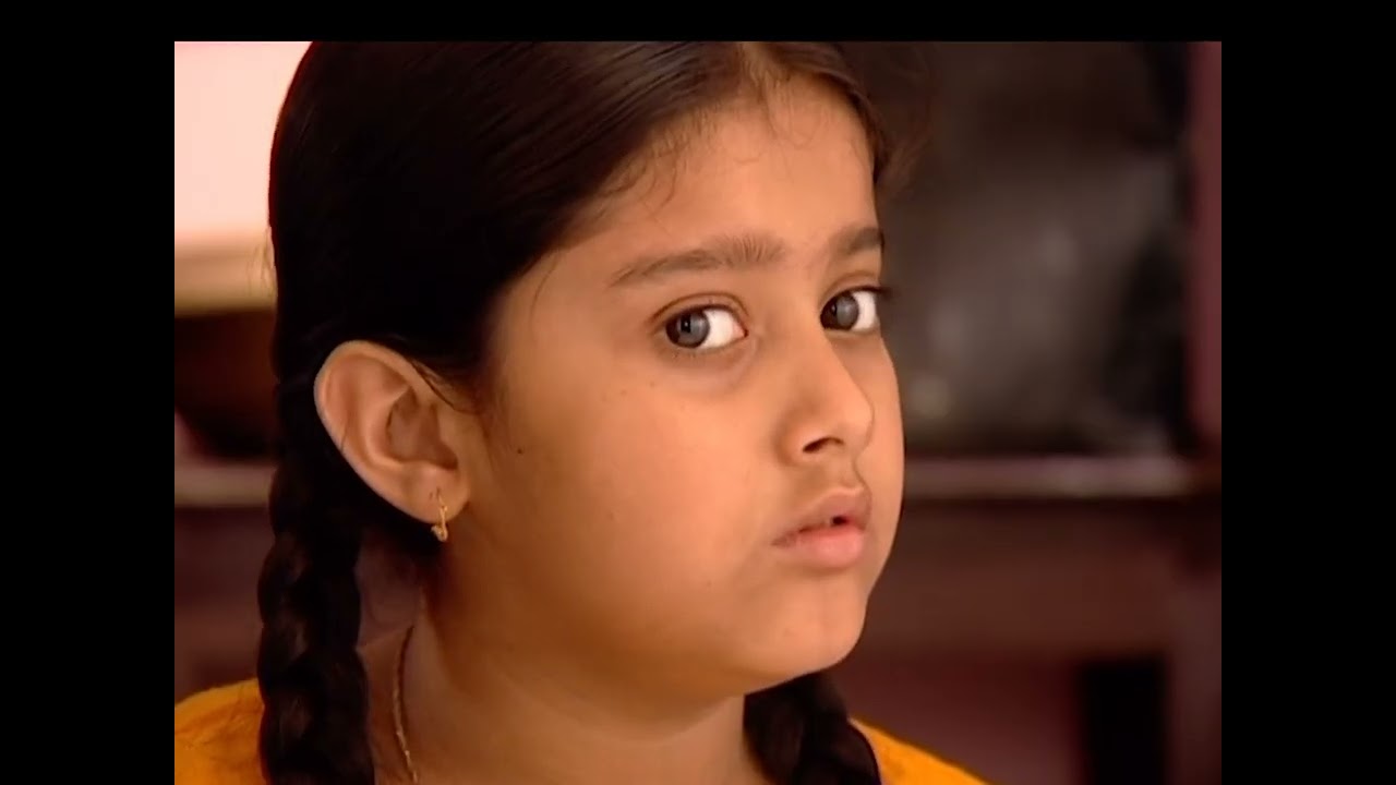 Subarnalata - Ep 617 - Biswajit Guha, Ananya Chakraborty - Bengali Tv Serial - Zee5 Bangla Classics