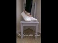 Cloud 9 and Chucky Brick Slippers Crochet Tutorial Cloud 9 and Chucky Brick Slippers Crochet Tutorial