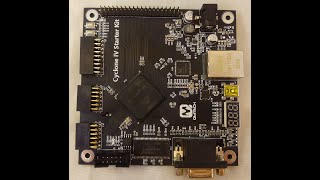 Design a Computer Part 09