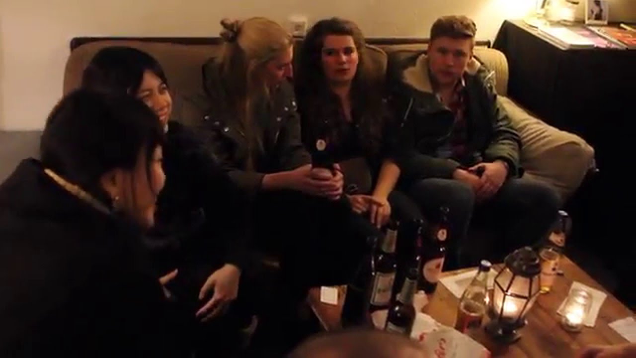 Kuche Fur Alle Das Japanische Haus Youtube