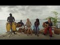 Capture de la vidéo Asher Otto Ft. Joss Stone - Antigua