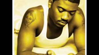 Ray J - Hands Up [2009] || FashionFlashin.Com ||