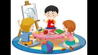Art integration in the Classroom by Monisha Bose-AIEF Master Trainer