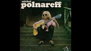 Michel Polnareff -  Sous quelle étoile suis je né -  Qui a tué grand' mamam