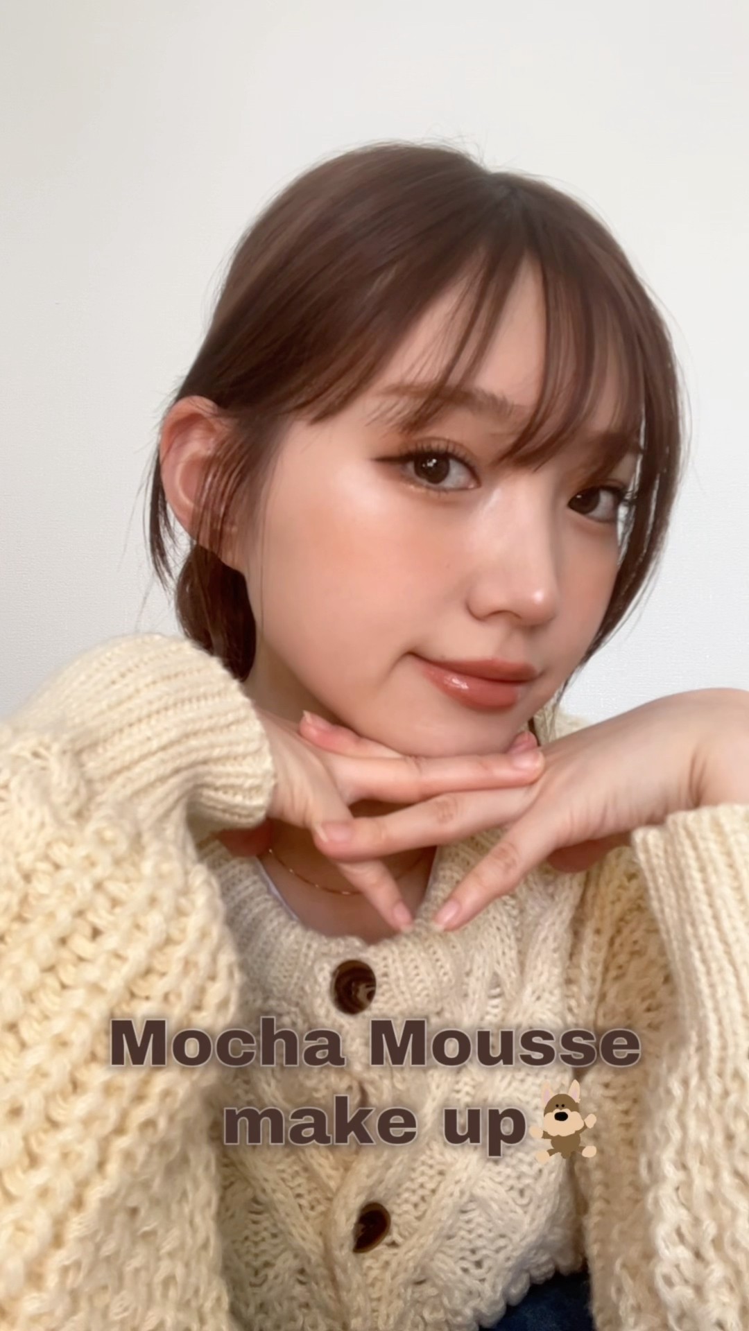 太田夢莉 太田夢莉のプロフィール・作品情報 - ステージナタリー