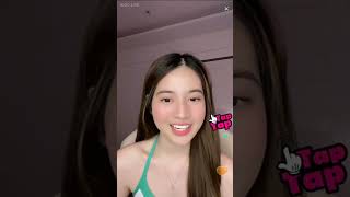 Bigo Live Video 01020201