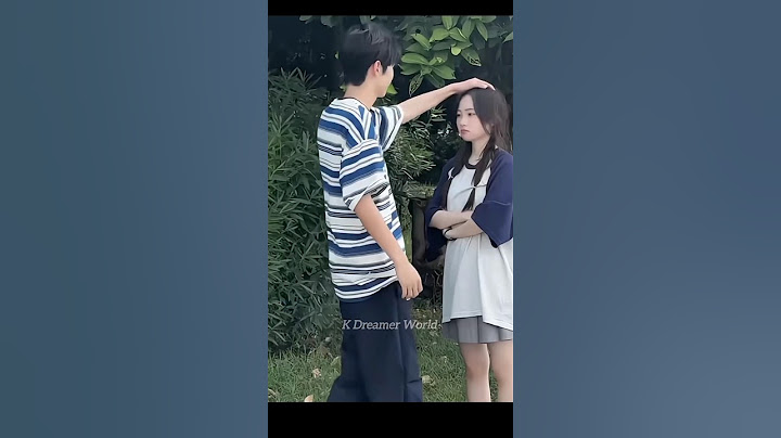 ক্যাম্পাস CUTE COUPLE #couples #couple #couplegoals #cute #lovestatus #love #bts #kpop #korean
