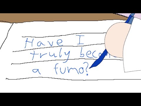 Fumo's Ultimatum