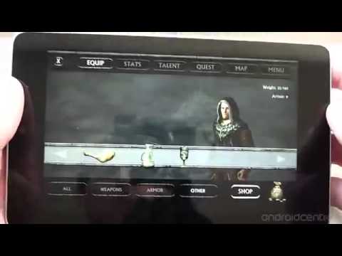 ravensword-shadowlands-pc-gameplay-1080p-[apk-+-data]-instant-download