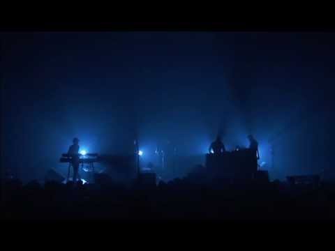 Diggy-MO' LIVE TOUR 2009 