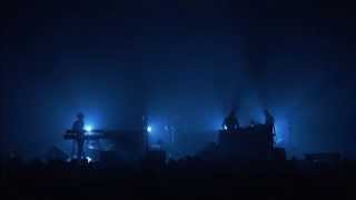 Diggy-MO'「アニー」LIVE TOUR 2009 