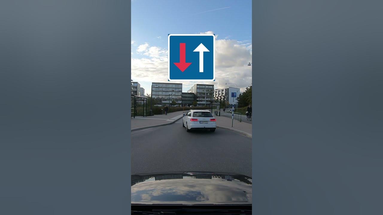 vad-betyder-skylten-youtube