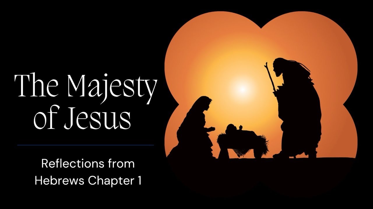 morning-worship-sunday-december-24th-2023-youtube