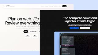 Redesigning AI-Slop Landing Pages using Elementor - Day 1