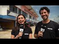 STOCK CAR 2024 AO VIVO | 1ª ETAPA - CORRIDA SPRINT - GOIÂNIA, GO