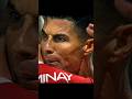 POV: They Tried to Stop Cristiano Ronaldo But He Still Scored 💀 #cristianoronaldo #football #goal