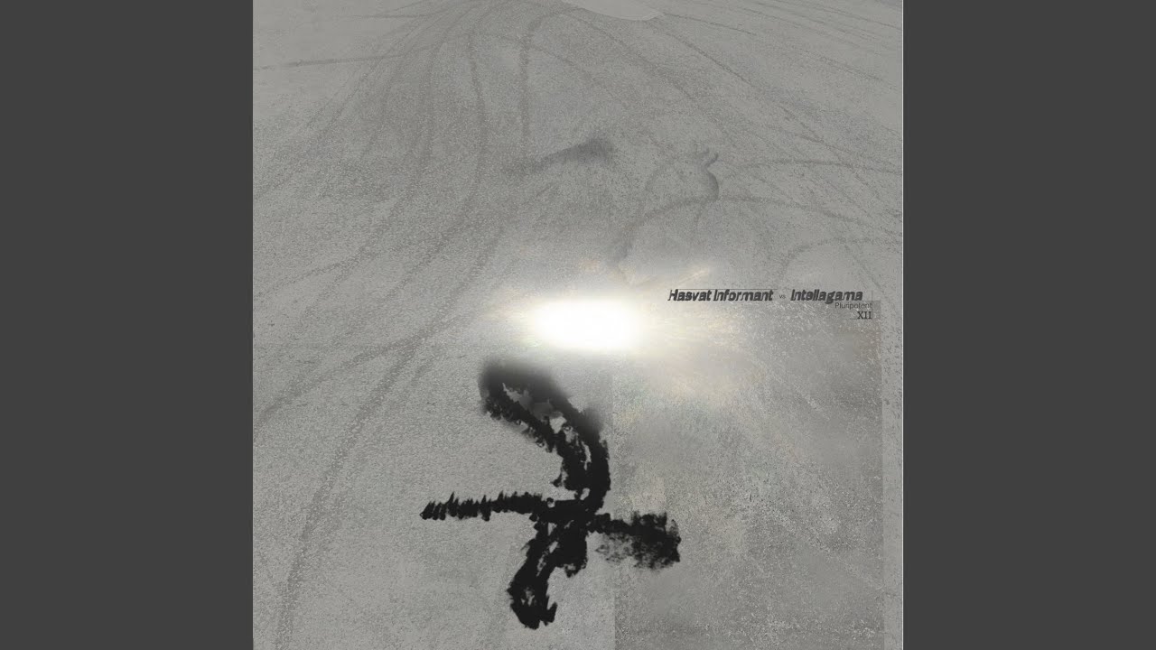 Scuttle Call adlı videoyu YouTube'da izle Scuttle Call adlı videoyu YouTube'da izle