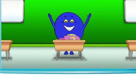 Smiles 1 Module 2 p 23 ex9 Pencils in my schoolbag! Song!