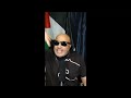 بهجت صابر و قسم العبوديه مع سعودي بنغالي
