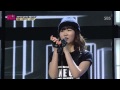 악동뮤지션(Akdong Musician) [One of Kind] @KPOPSTAR Season 2