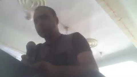 أجمل تلاوة للقارئ رائد العكيلي عراقية