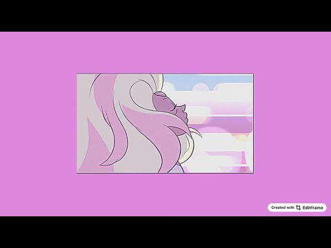 what can i do (for you)- susan egan, tom scharpling (slowed+reverb)
