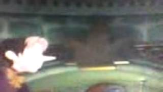 Sedric El Rey De La Princesita Sofia