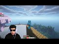 Relife Smp Day 4 Join now 1.4k Today