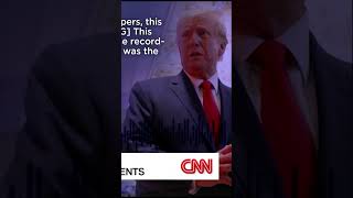 BREAKING: Trump Audio about Classified Documents Released (pt1) - Crushes his Defense