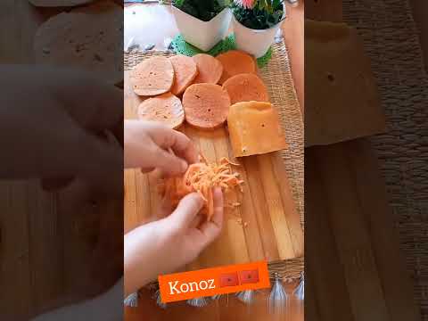 أروع وصفات حلويات ومعجنات سهلة واقتصادية وناجحة 100 الشعب الصيني ماله حل Viralvideo Fypシ طبخ