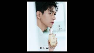 Download Lagu The Whoo Weibo update #lixianindianfanclub #lixian #lixianfans #chineseactor MP3 Download Lagu The Whoo Weibo update #lixianindianfanclub #lixian #lixianfans #chineseactor MP3