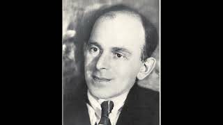 видео: Осип Мандельштам - Я буду метаться по табору улицы тёмной (оригинальный голос) картинка: Осип Мандельштам - Я буду метаться по табору улицы тёмной (оригинальный голос)