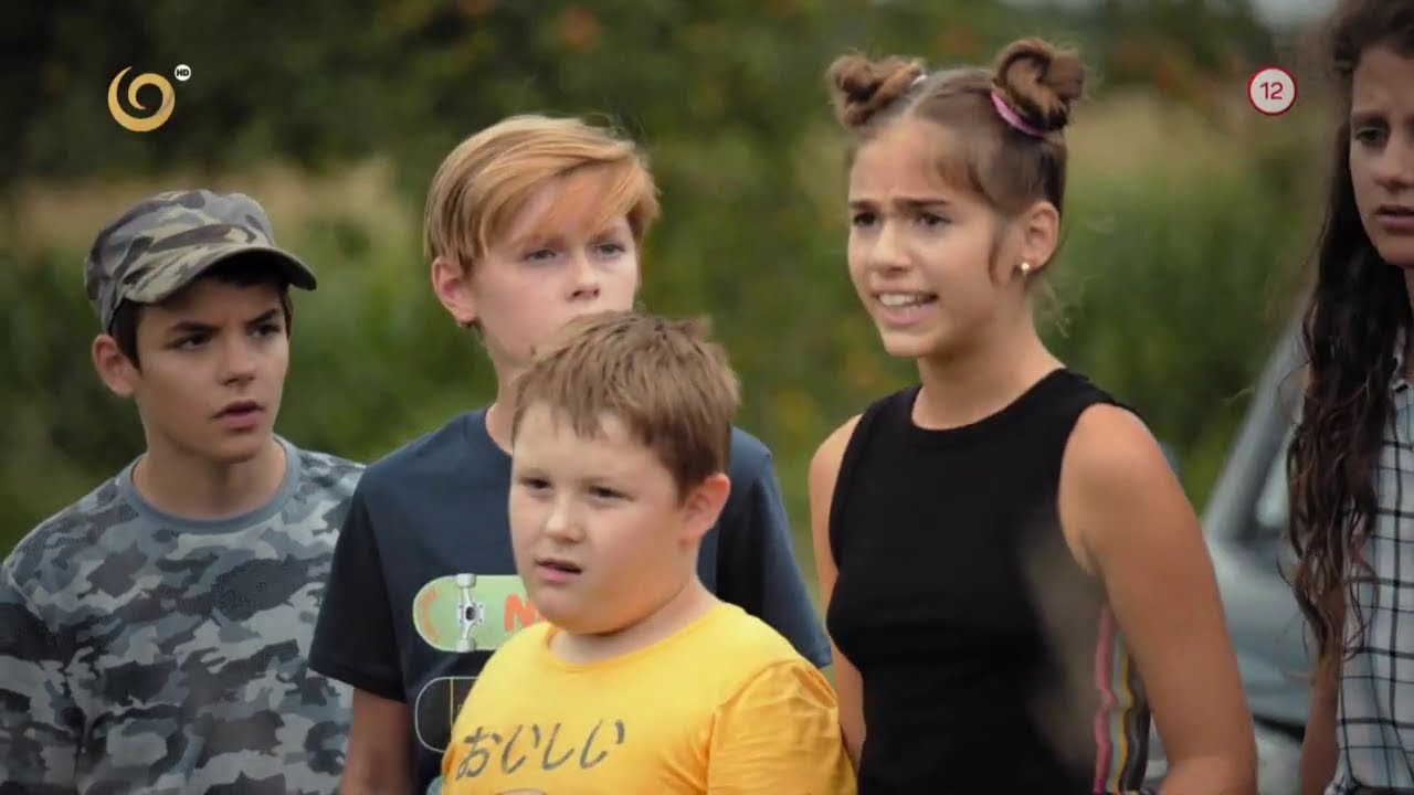 Šialený Slivka s maringotkou (PRÁZDNINY)