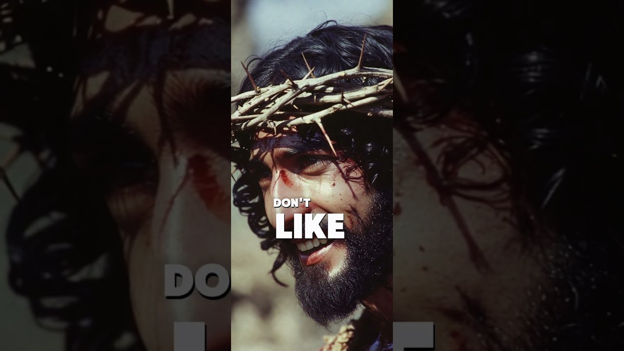 Christian family let’s leave by example and get more people to come to Christ 