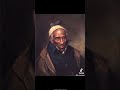People of Color During the Regency and Victorian era