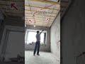 DIY Hero: A Beginner Lifts the Roof with Tools - HomeImprovement DIY