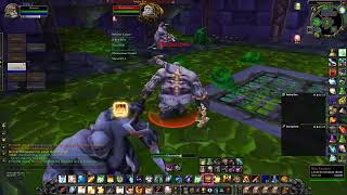 NAXX ABOM FISHING TUTORIAL