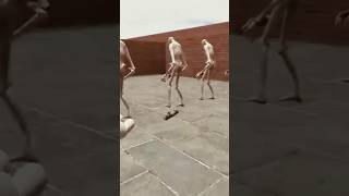 How Garrys Mod Changed Gaming Forever Resimi