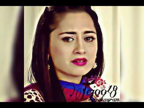 موسيقى دروغا الحزينه لهيب الحقد7 