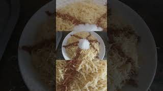 لاتنسى الاشتراك قربنا 100مشترك