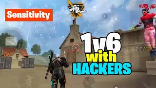 Best Gaming Sensitivity Settings Live Gameplay Pro Tips For Smooth Control